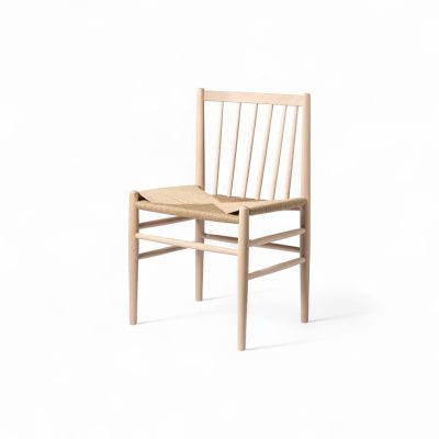 fdb-mobler-j80-chair-gessato-52