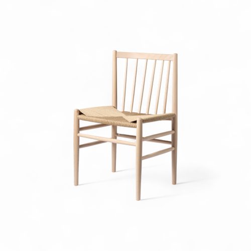 fdb-mobler-j80-chair-gessato-52