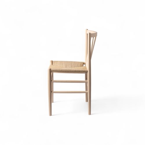 fdb-mobler-j80-chair-gessato-53