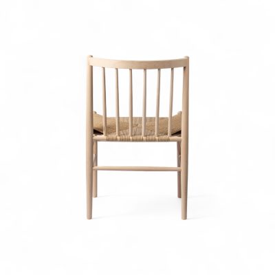 fdb-mobler-j80-chair-gessato-54