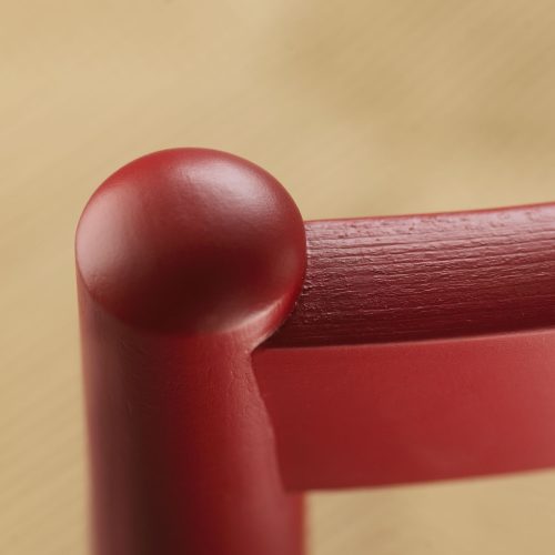 fdb-mobler-j80-chair-gessato-6