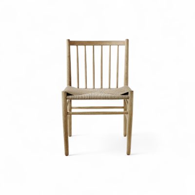 fdb-mobler-j80-chair-gessato-7