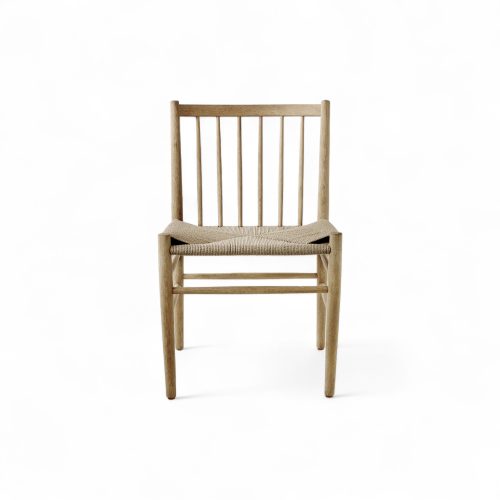 fdb-mobler-j80-chair-gessato-7