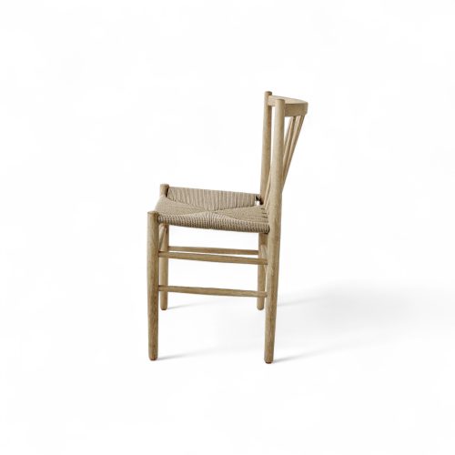 fdb-mobler-j80-chair-gessato-9