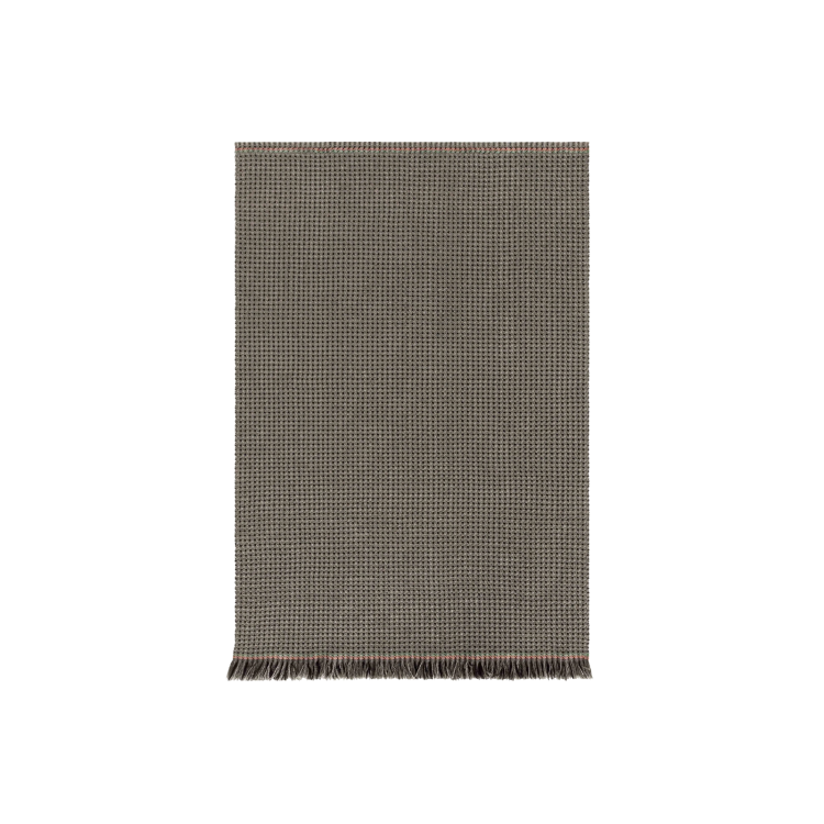 Gan Rugs Garden Layers Outdoor Rug Gofre
