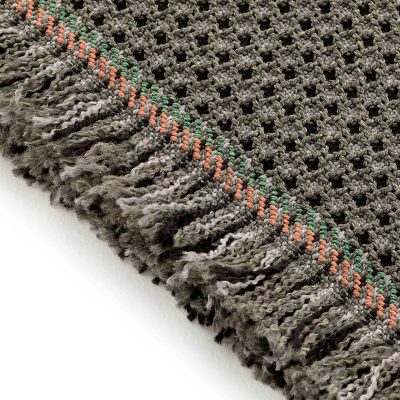 gan-rugs-garden-layers-outdoor-rug-gofre-gessato-10