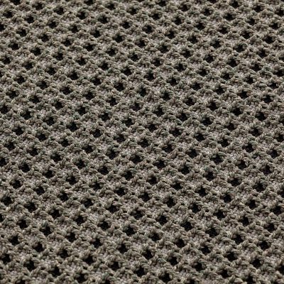 gan-rugs-garden-layers-outdoor-rug-gofre-gessato-11