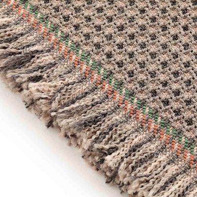 gan-rugs-garden-layers-outdoor-rug-gofre-gessato-12