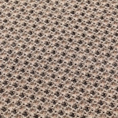 gan-rugs-garden-layers-outdoor-rug-gofre-gessato-14