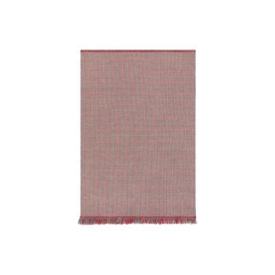 gan-rugs-garden-layers-outdoor-rug-gofre-gessato-5