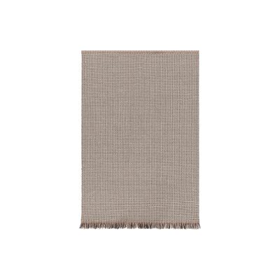gan-rugs-garden-layers-outdoor-rug-gofre-gessato-6