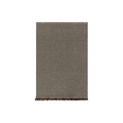 gan-rugs-garden-layers-outdoor-rug-gofre-gessato-7