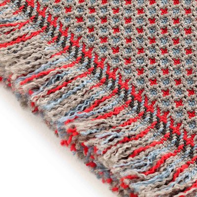 gan-rugs-garden-layers-outdoor-rug-gofre-gessato-8