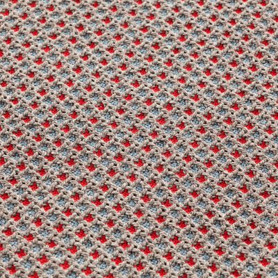 gan-rugs-garden-layers-outdoor-rug-gofre-gessato-9