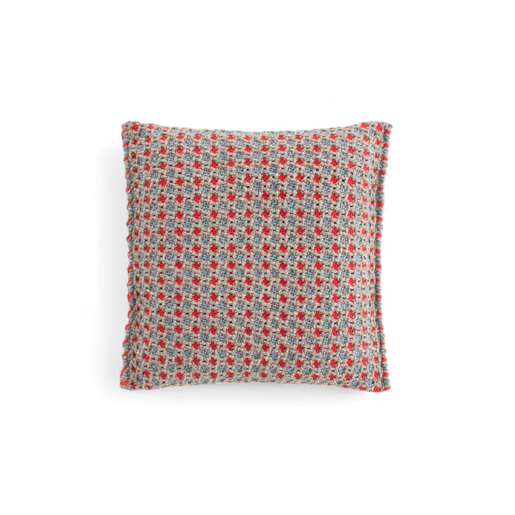 Garden Layers Small Outdoor Cushion Gofre