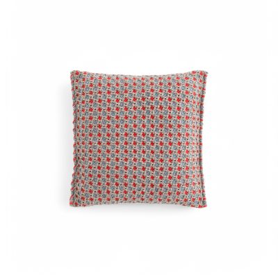 gan-rugs-garden-layers-small-outdoor-cushion-gofre-gessato-2