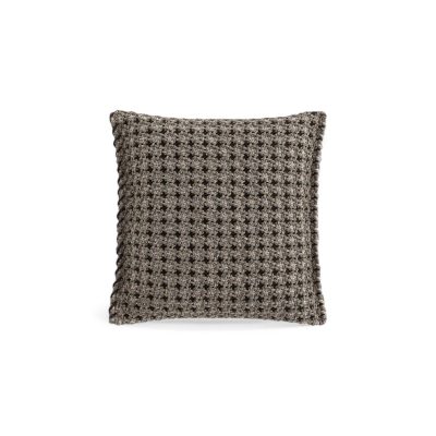 gan-rugs-garden-layers-small-outdoor-cushion-gofre-gessato-3