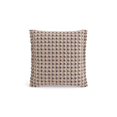 gan-rugs-garden-layers-small-outdoor-cushion-gofre-gessato-4