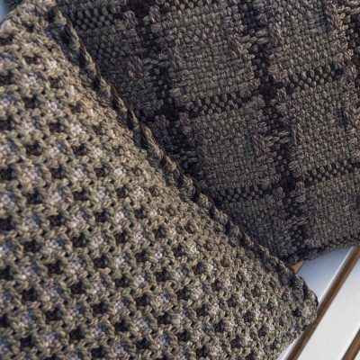gan-rugs-garden-layers-small-outdoor-cushion-gofre-gessato-7