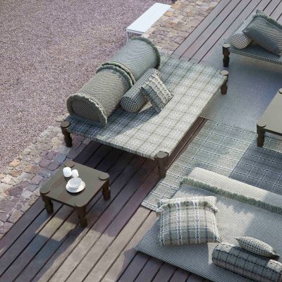 garden-layers-big-outdoor-diagonal-roll-gessato-10