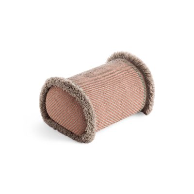 garden-layers-big-outdoor-diagonal-roll-gessato-14