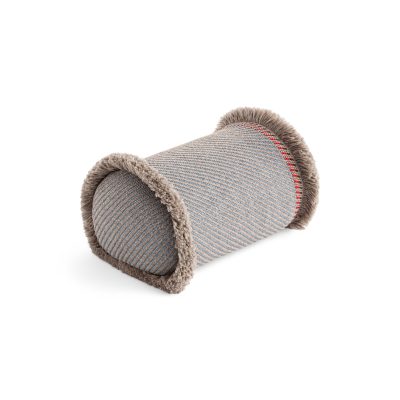 garden-layers-big-outdoor-diagonal-roll-gessato-6