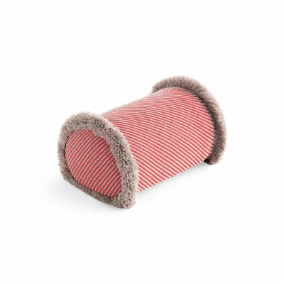 garden-layers-big-outdoor-diagonal-roll-gessato-7