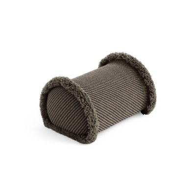 garden-layers-big-outdoor-diagonal-roll-gessato-8