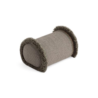 garden-layers-big-outdoor-diagonal-roll-gessato-9