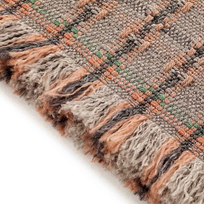 garden-layers-outdoor-rug-checks-gessato-11