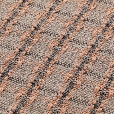 garden-layers-outdoor-rug-checks-gessato-12