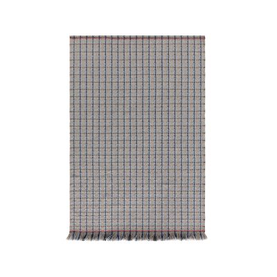 garden-layers-outdoor-rug-checks-gessato-2