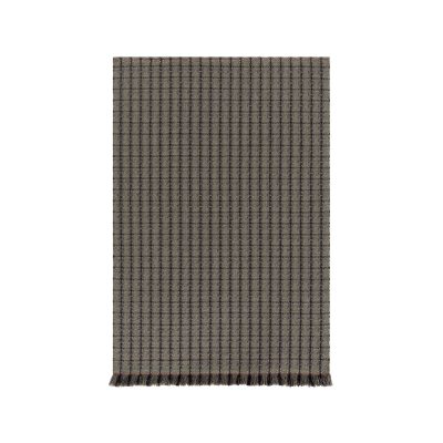 garden-layers-outdoor-rug-checks-gessato-3