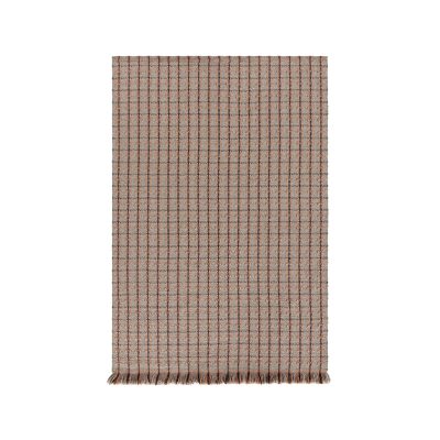 garden-layers-outdoor-rug-checks-gessato-4