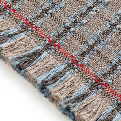 garden-layers-outdoor-rug-checks-gessato-5