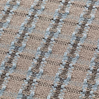 garden-layers-outdoor-rug-checks-gessato-6