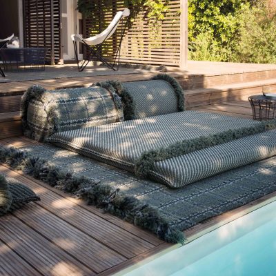 garden-layers-outdoor-rug-checks-gessato-7