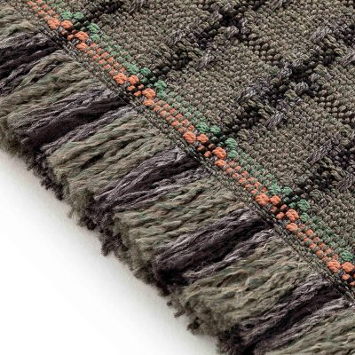 garden-layers-outdoor-rug-checks-gessato-8
