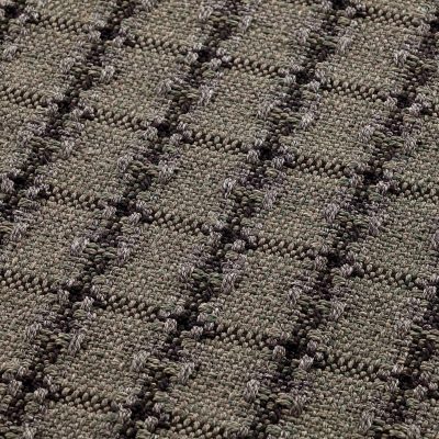 garden-layers-outdoor-rug-checks-gessato-9