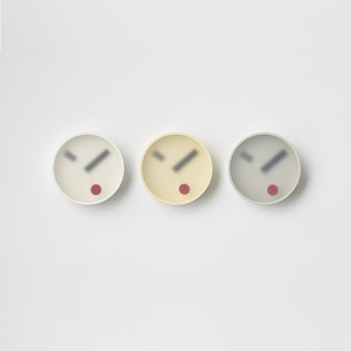 Gifts for the Minimalist