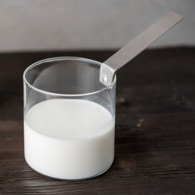 glass-milk-pan-gessato-2