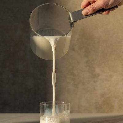 glass-milk-pan-gessato-3