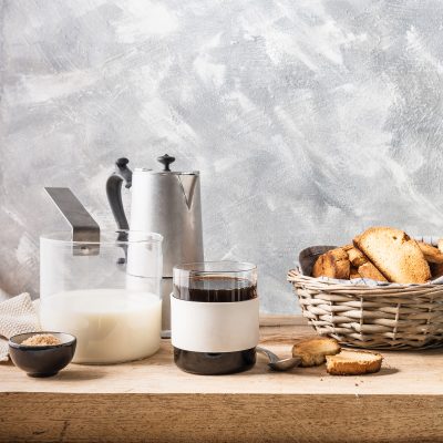 glass-milk-pan-gessato-4