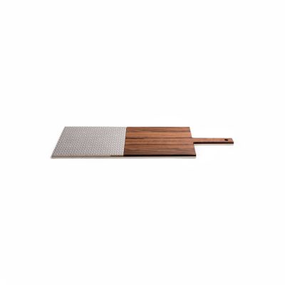 in-taglio-decorative-cutting-board-gessato-10