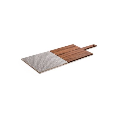 in-taglio-decorative-cutting-board-gessato-11