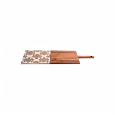 in-taglio-decorative-cutting-board-gessato-12