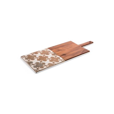 in-taglio-decorative-cutting-board-gessato-14