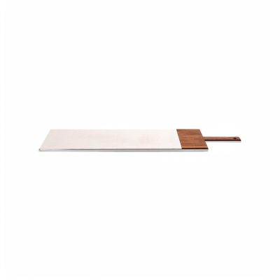 in-taglio-decorative-cutting-board-gessato-15