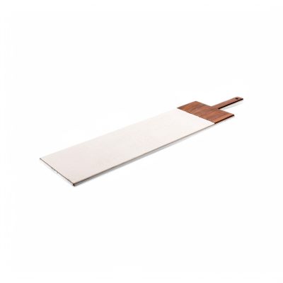 in-taglio-decorative-cutting-board-gessato-16
