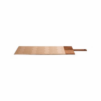 in-taglio-decorative-cutting-board-gessato-18